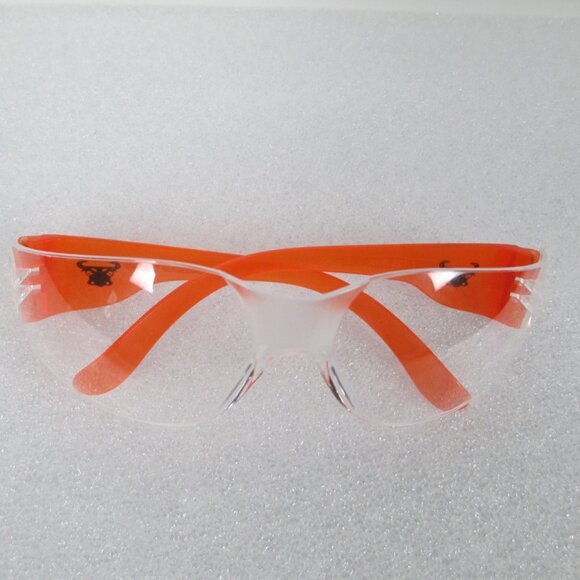 WTPH VELCRO BELLY BAND HOLSTER BUNDLE - Picture 13 of 16